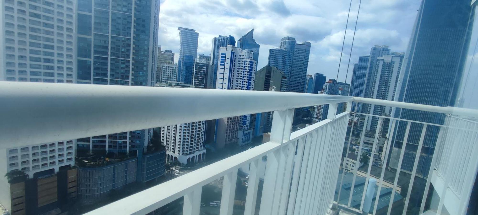 Linda'S Condo Manila Pokój zdjęcie